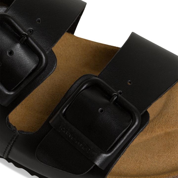 Actual product image Tamaris Mule (36)