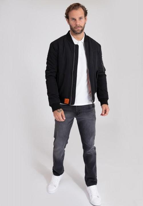 Image du produit Bombers Original Original- (L)