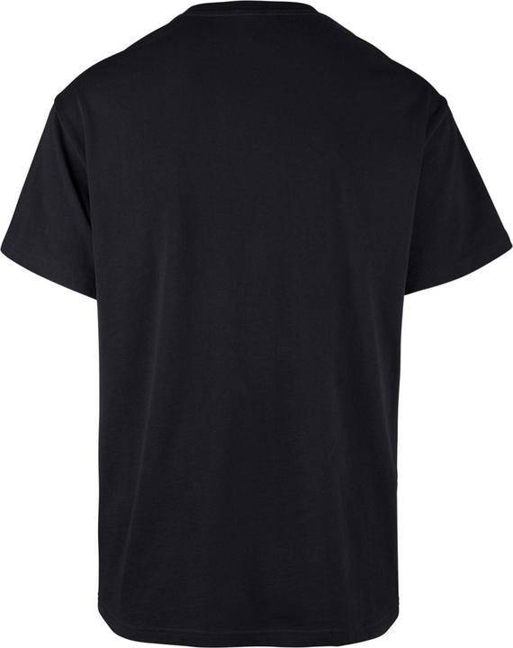 Actual product image '47 Imprint SR Echo Tee (L, Toronto) (L)