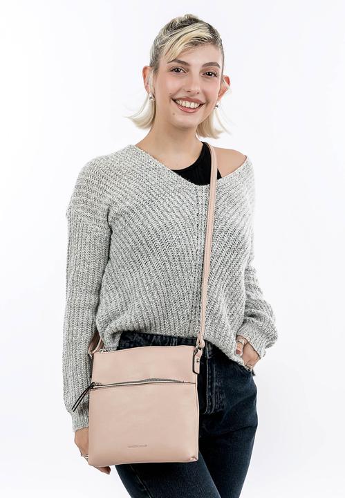 Actual product image Emily und Noah Emma E&N