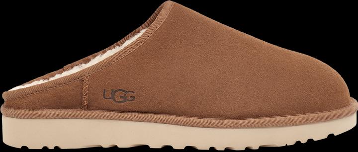 Produktbild Ugg Classic (42)