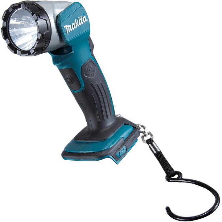 Makita Deadml802 (180 lm)