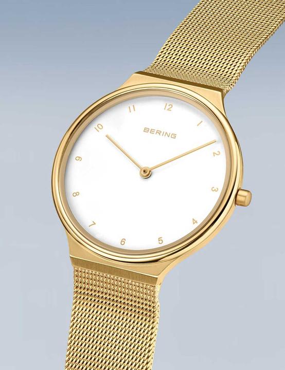 Produktbild Bering Ultra Slim 18434-334 (34 mm)