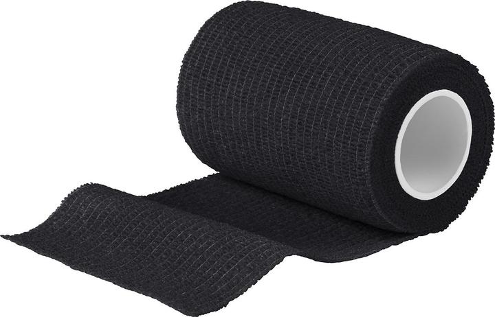 Actual product image JAKO Socket tape