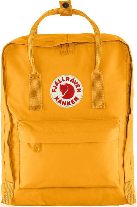 Produktbild Fjällräven Kånken (16 l)