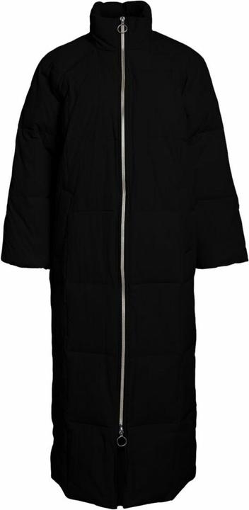 Actual product image Object Long down coat (36)