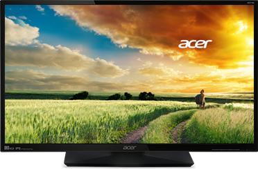 Produktbild Acer Cb271h (1920 x 1080 Pixel, 27")