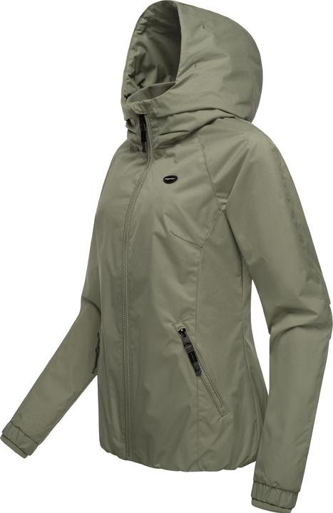 Image du produit Ragwear Dizzie (XXL)