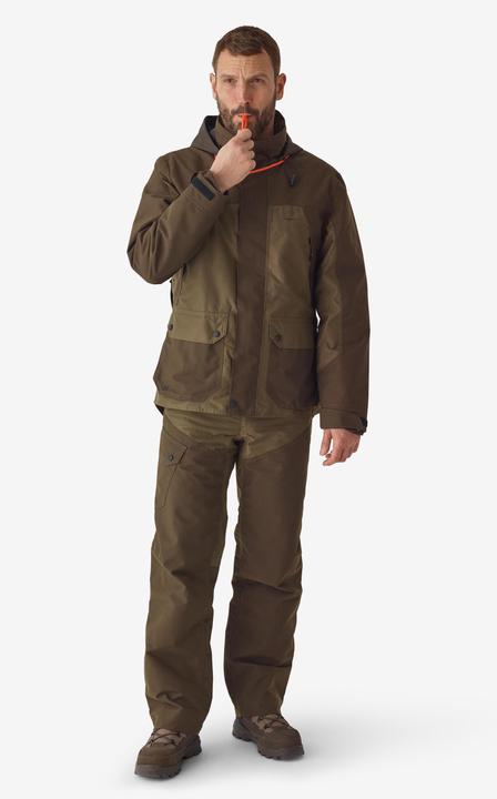 Produktbild Solognac 520 (XL)
