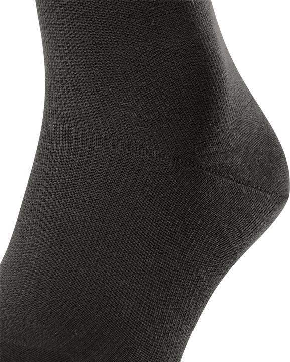 Produktbild Falke Energizing Cotton Herren Kniestrümpfe (47 - 48)