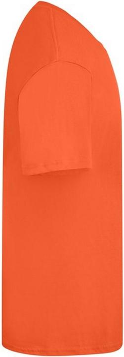 Immagine prodotto Universal Textiles Maglietta classica casual (XL)