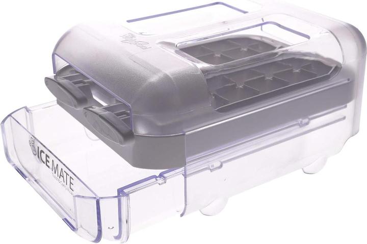 Produktbild Luth Ice Mate ICM101