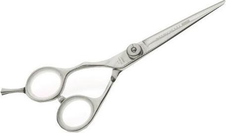 Produktbild Nikoshi Schere AK20L 5,0" Linkshandschere (12.70 cm)