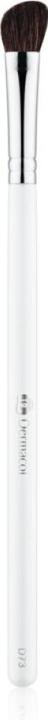 Dermacol Brushes D73 (Concealer)