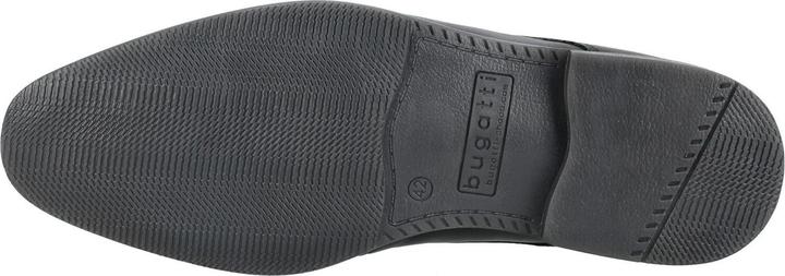 Produktbild Bugatti Businessschuhe (41)