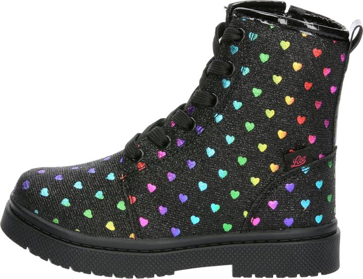 Actual product image Lico Isalie (32)