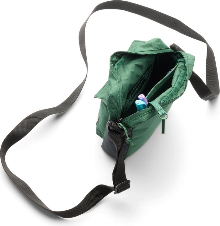 Immagine prodotto Columbia Borsa a tracolla Zigzag™ II unisex