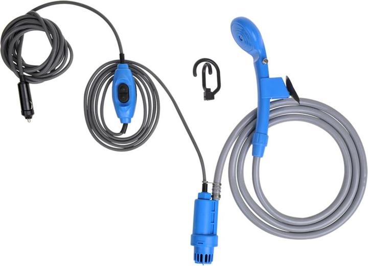 Produktbild ProPlus Duschset