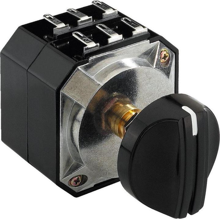 Monacor AT-52ST