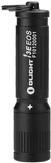 Image du produit Olight I3E (6.05 cm, 90 lm)