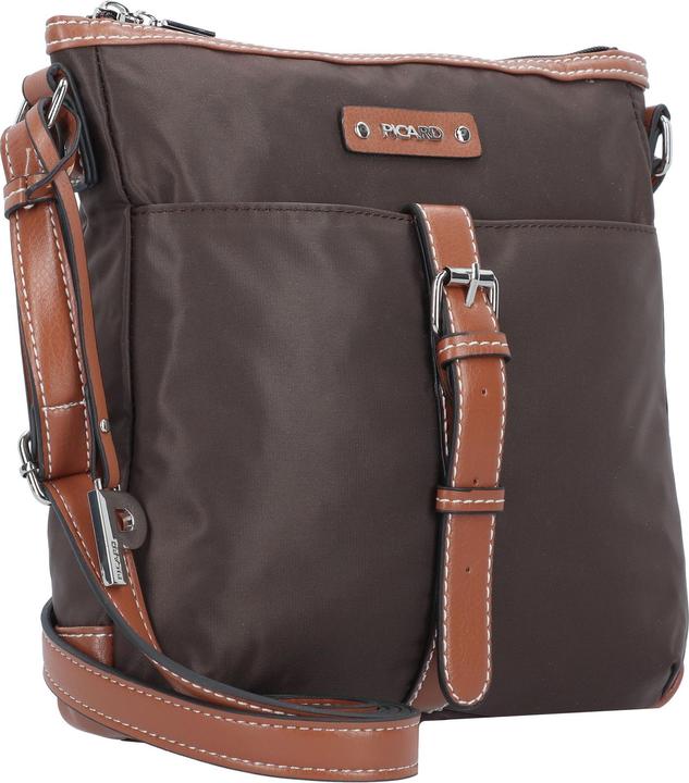 Produktbild Picard Schultertasche Sonja
