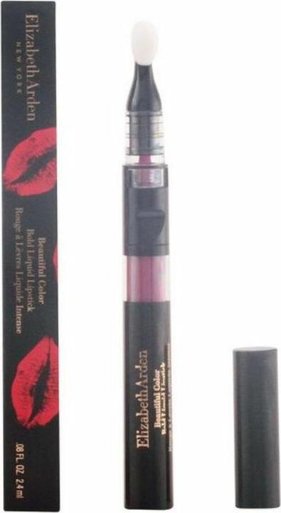 Produktbild Elizabeth Arden Beautiful Color Bold (07 Fearless Red)