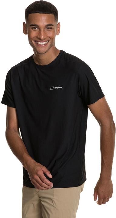 Actual product image Berghaus 24/7 Tech Base (3XL)