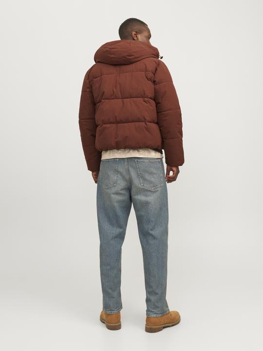Immagine prodotto Jack & Jones Jorvesterbro Puffer Jacket Aw24 Sn (L)
