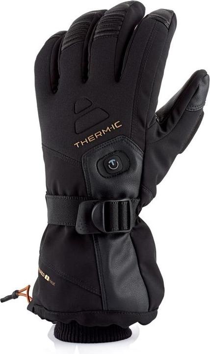 Therm-ic Ultra Heat (M)