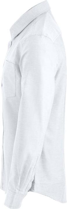 Immagine prodotto Clique Oxford Camicia Formale Uomo (M)