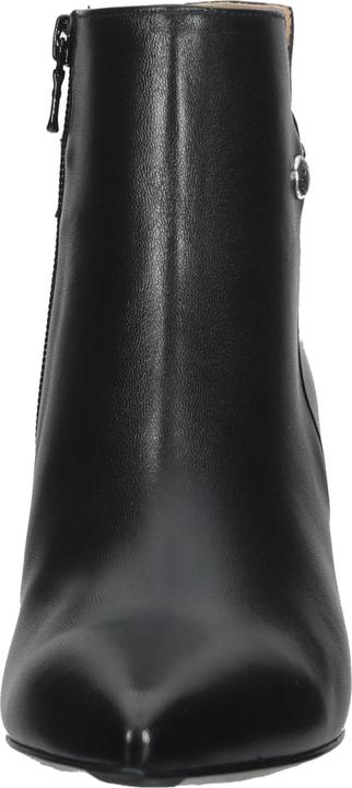 Actual product image Nero Giardini Ankle boot (40)