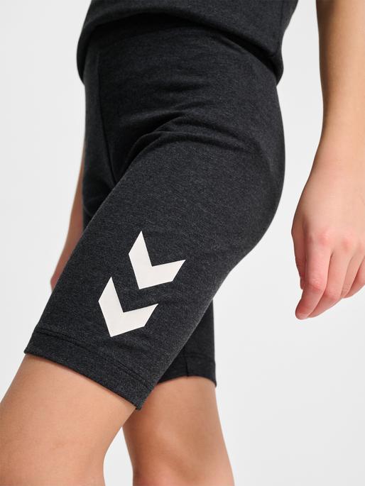 Immagine prodotto hummel hmlJR LOGO SHORT TIGHTS (164)