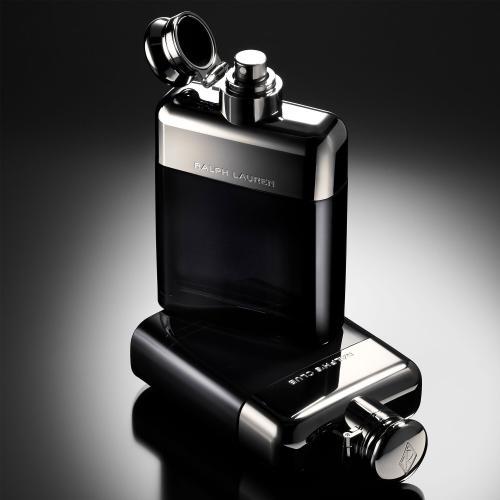 Actual product image Ralph Lauren Ralph's Club (Eau de parfum, 30 ml)