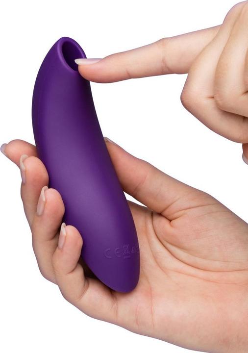 Image du produit We-Vibe Melt 2
