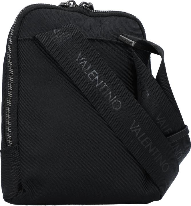 Actual product image Valentino Finix Mini Bag Umhängetasche 16.5 cm