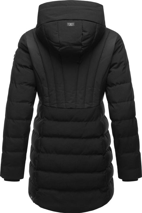 Image du produit Ragwear Bloc Ashanta (3XL)