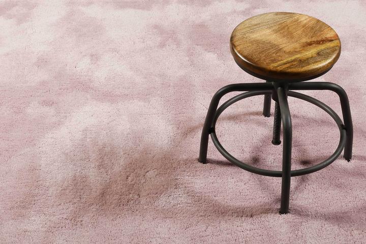 Produktbild Esprit #relaxx (70 x 140 cm)
