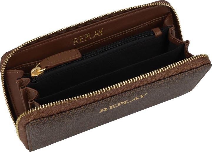 Image du produit Replay Porte-monnaie 19 cm