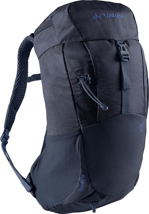 Produktbild Vaude Skomer (16 l)