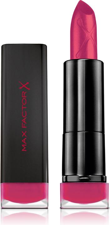 Max Factor Velvet Mattes (25 Blush)