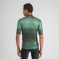 Image du produit Sportful Flow Supergiara Jersey (L)