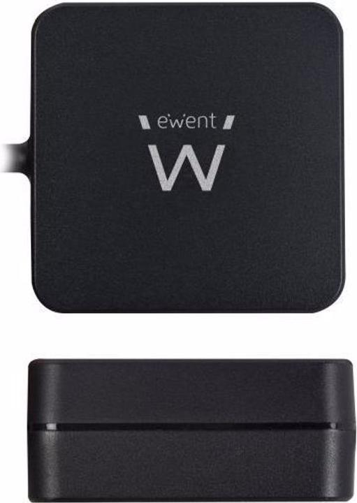 Actual product image Ewent EW3980 (65 W)