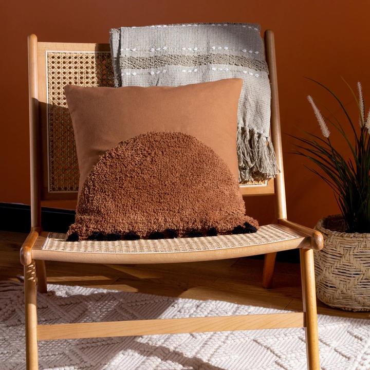 Produktbild Furn Radiance Kissenbezug (45 x 45 cm)