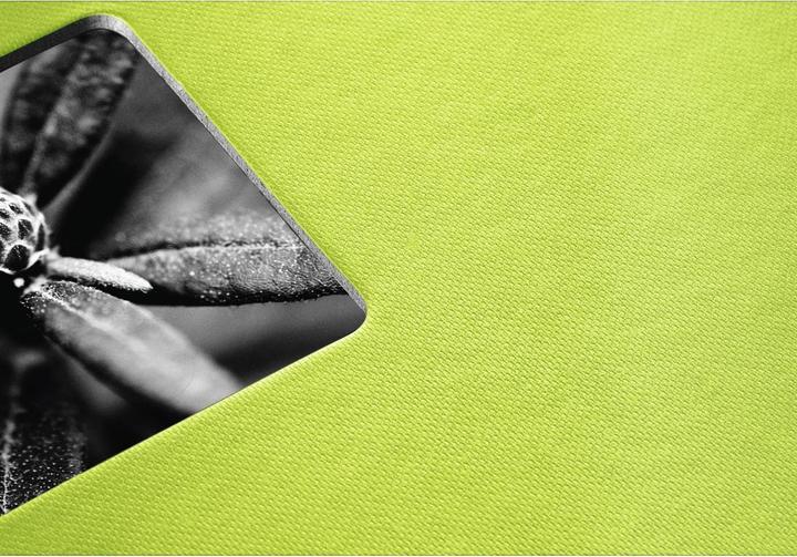 Image du produit Hama Fine Art (30 x 30 cm)