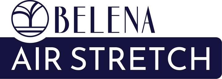 Produktbild MediaShop Belena Air Stretch (120 mm)