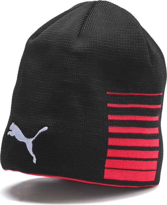 Immagine prodotto Puma Liga Reversible (Taglia unica)