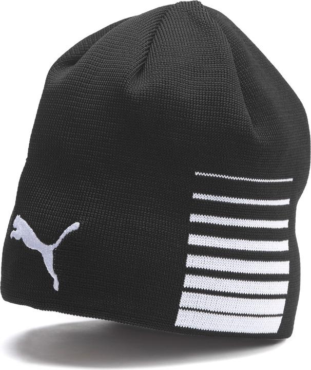 Puma Nero