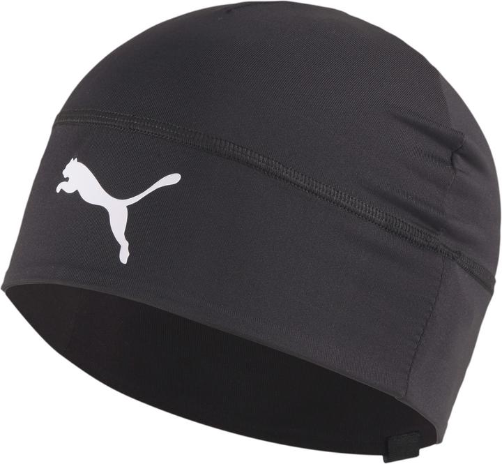 Puma teamLiga (One Size)
