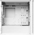Image du produit Montech Air 1000 Lite blanc (mATX, Mini-ITX, ATX)