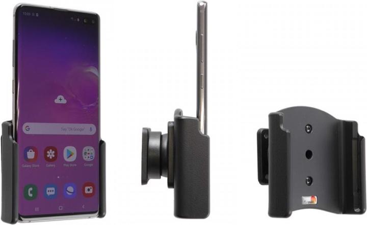 Actual product image Brodit Holder passive